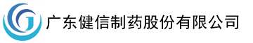 德信手机官方网站_德信(中国)